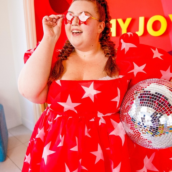 Hi, I'm Lexi Nimmo! - Picture 16 of 16